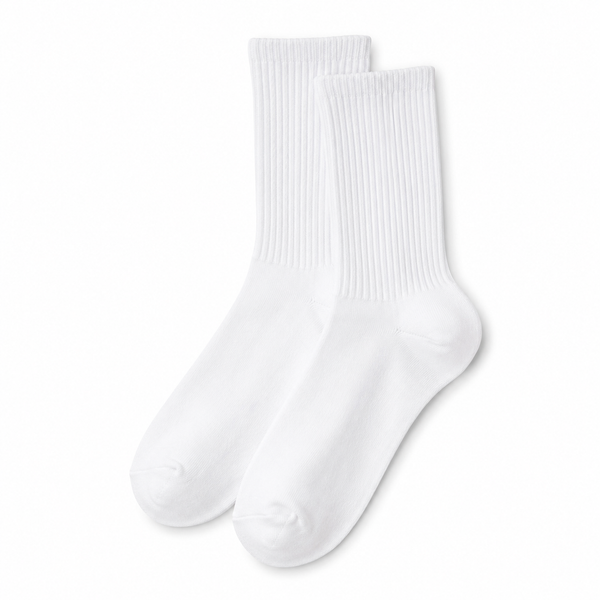 Packs Chaussettes "FIT"