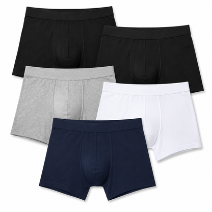 Packs Caleçons "HERO"