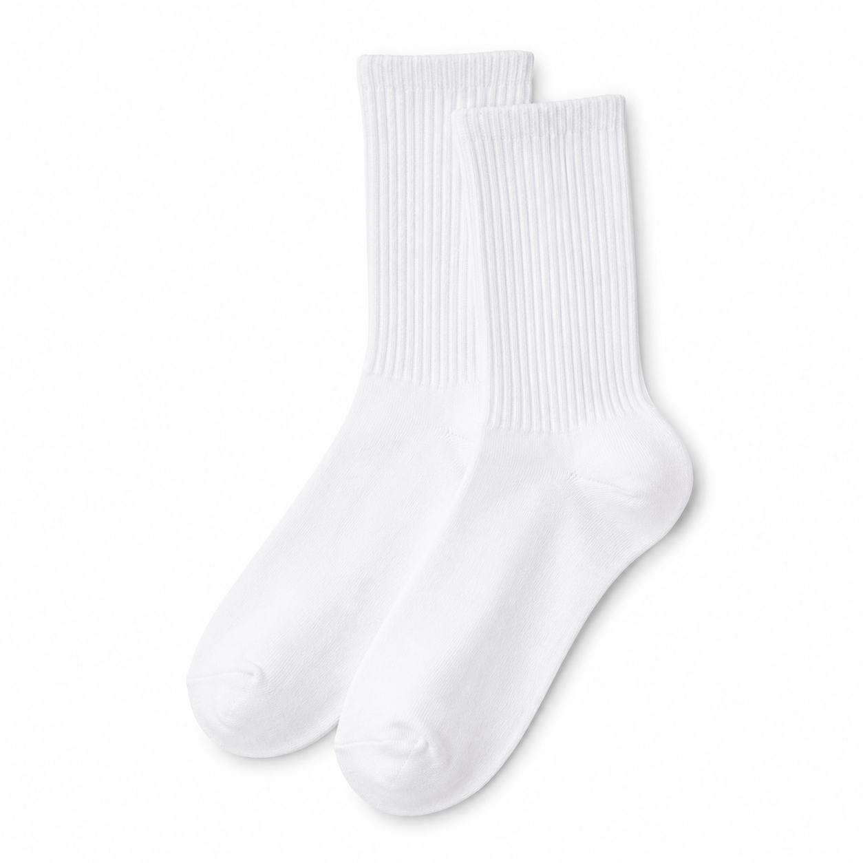 Packs Chaussettes "FIT"