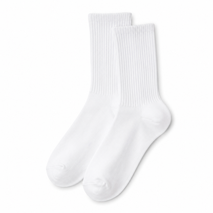 Packs Chaussettes "FIT"